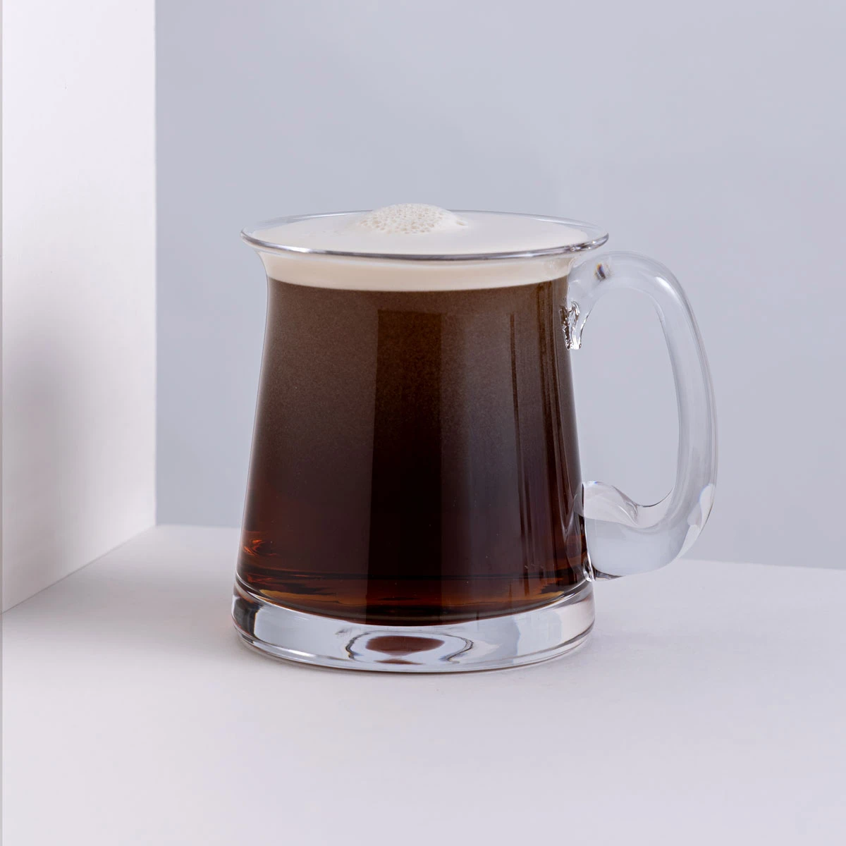 Torrington Tankard 1 Torrington Tankard