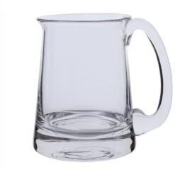 Torrington Tankard 7 Torrington Tankard -Dartington Shop torrington tankard empty 8