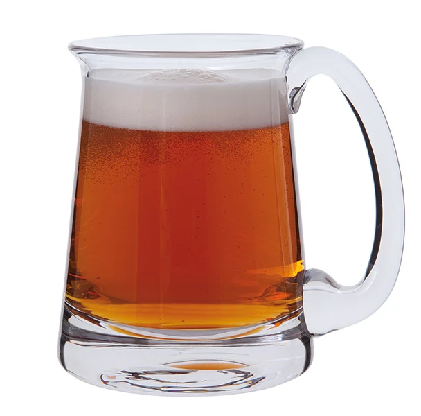 Engrave Your Design - Torrington Tankard 2 Engrave Your Design - Torrington Tankard - Image 2