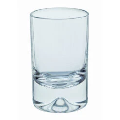 Dimple Shot Glass, Set Of 2 -Dartington Shop tu10 3 p dimple shot empty co lr