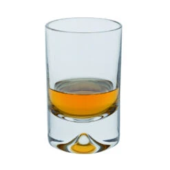 Dimple Shot Glass, Set Of 2 -Dartington Shop tu10 3 p dimple shot liquid co lr