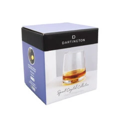 Whisky Collection - Classic Whisky Glass -Dartington Shop tu2080 2 classic whisky box co