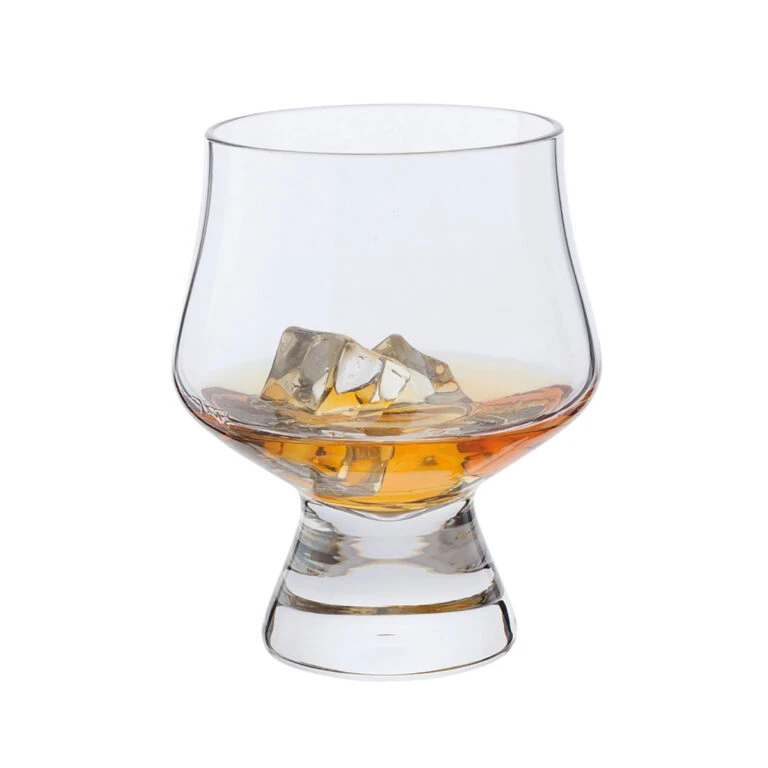 Dartington Shop -Dartington Shop tu2404 3 armchairspirit snifter liquid ice co sml 768x768 1