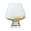 Armchair Spirits Swirler Brandy Glass