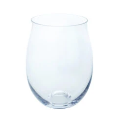 Tony Laithwaites Signature Series Stemless Tumbler, Set Of 4 5 Tony Laithwaites Signature Series Stemless Tumbler, Set Of 4 -Dartington Shop tu3182 5 4pk laithwaite lipped stemless empty co