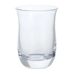 The Rumbler Glass, Set Of 2 - The Speciality Rum Glass 5 The Rumbler Glass, Set Of 2 - The Speciality Rum Glass -Dartington Shop tu3366 p rum empty co lr 1