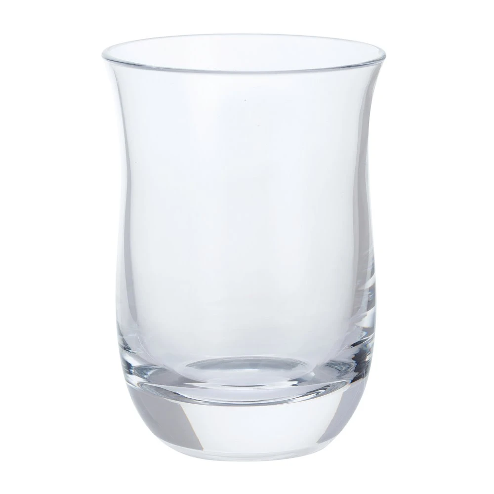 The Rumbler Glass, Set Of 2 - The Speciality Rum Glass 3 The Rumbler Glass, Set Of 2 - The Speciality Rum Glass - Image 3