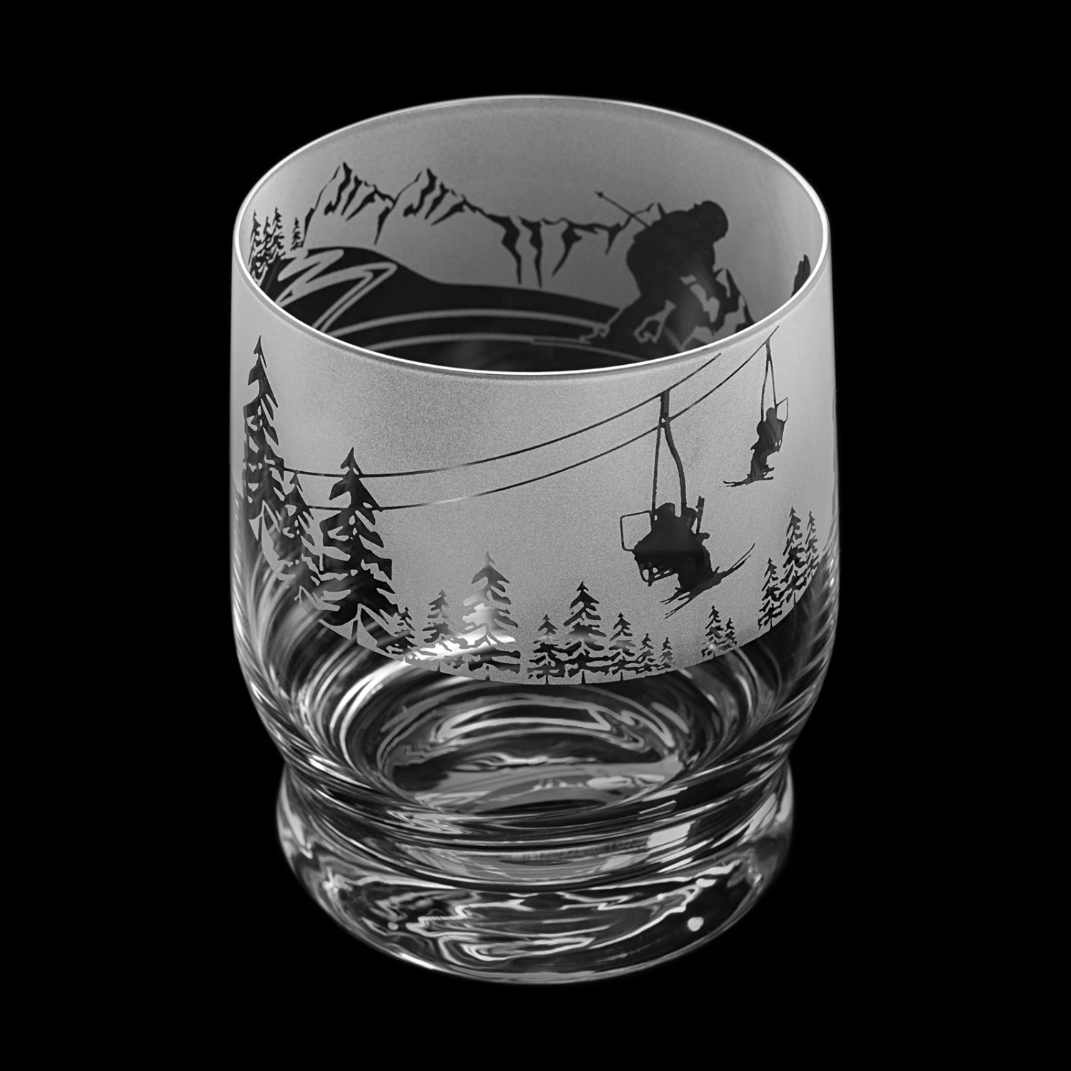 Aspect Tumbler Skiing 1 Aspect Tumbler Skiing