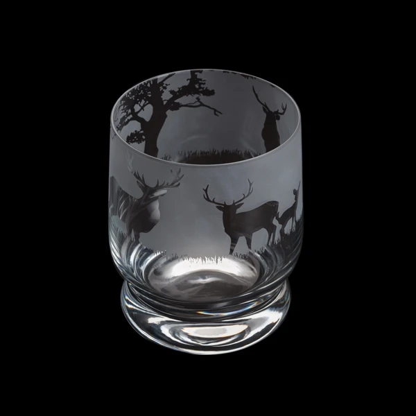 Aspect Tumbler Stag 2 Aspect Tumbler Stag - Image 2