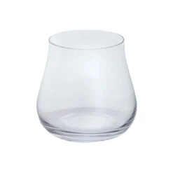 Juliet Tumbler, Set Of 4 -Dartington Shop tu3580 5 4pk juliet tumbler co