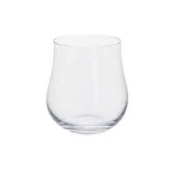 Bliss Tumbler, Set Of 4 -Dartington Shop tu3582 5 4pk empty