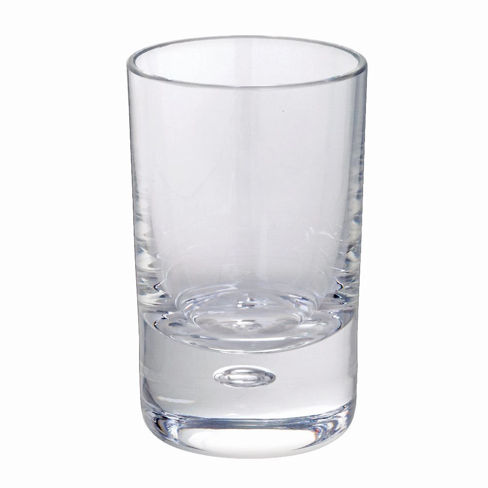 Exmoor Shot Glass, Set Of 2 4 Exmoor Shot Glass, Set Of 2 - Image 4