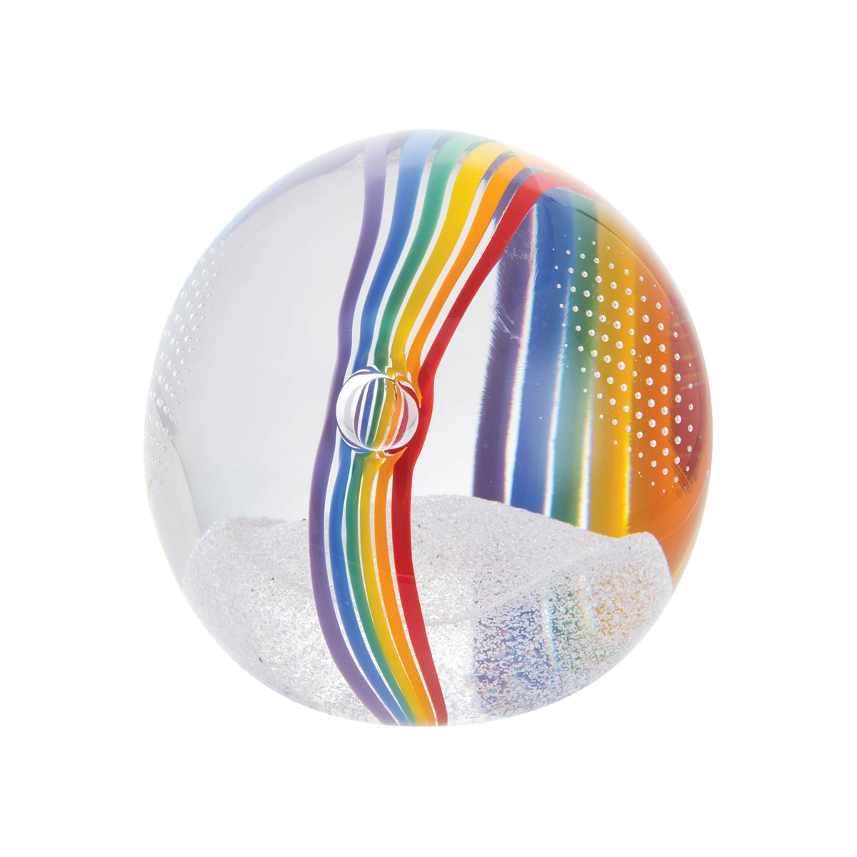 Chasing Rainbows 1 Chasing Rainbows