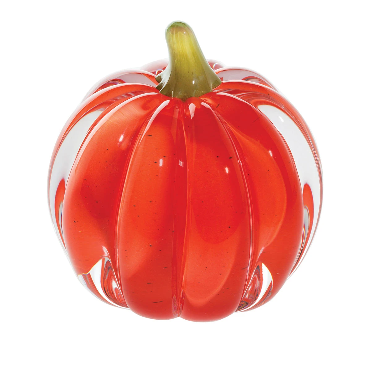 Pumpkin - Large 1 Pumpkin - Large