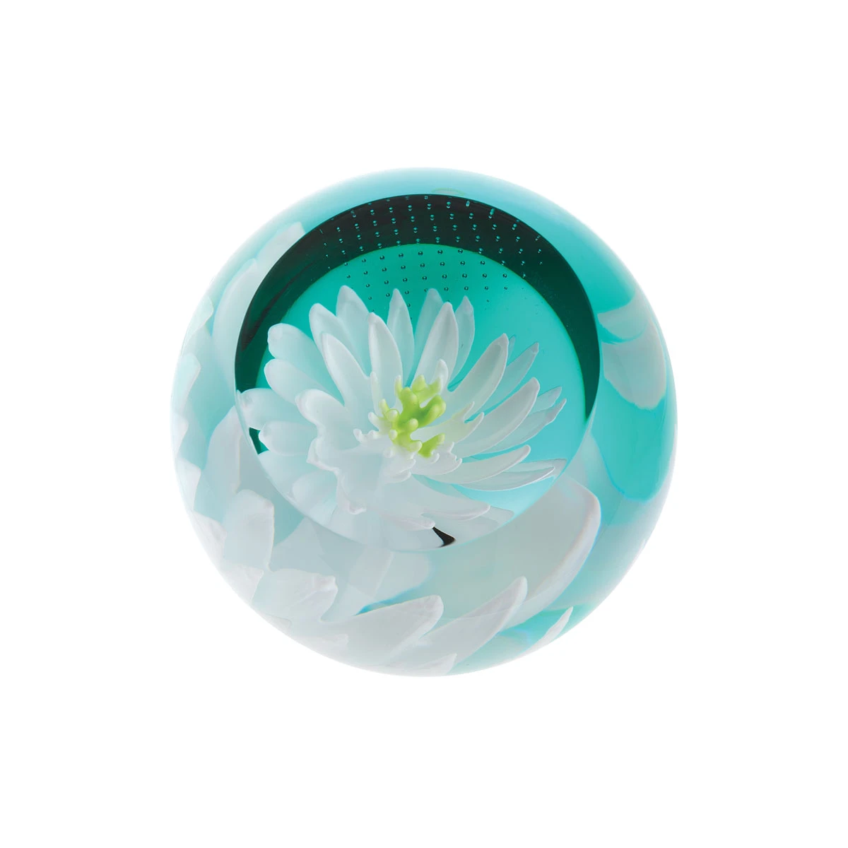Floral Charms Waterlily 1 Floral Charms Waterlily
