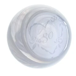 Celebration 30 Paperweight
