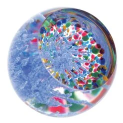 Party Poppers Blue 7 Party Poppers Blue -Dartington Shop u20046 party poppers blue co 2 lr