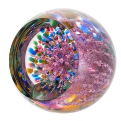 Party Party Poppers Pink 6 Party Party Poppers Pink -Dartington Shop u20049 party poppers pink co 2 lr