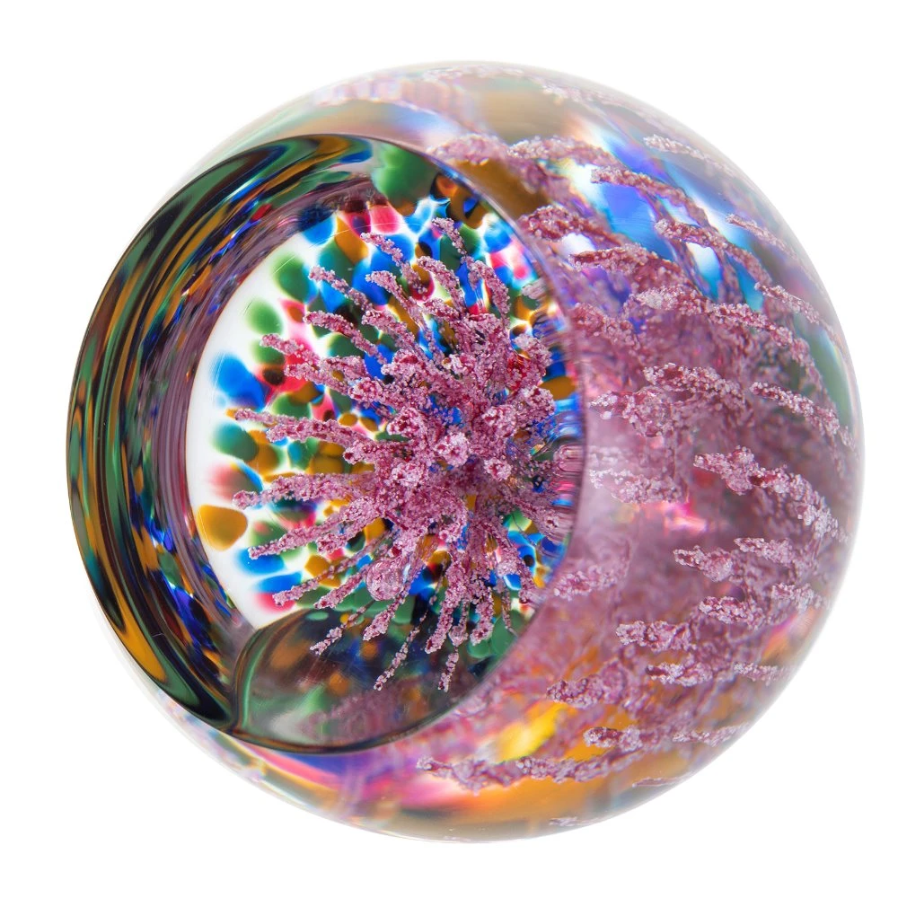 Party Party Poppers Pink 3 Party Party Poppers Pink - Image 3