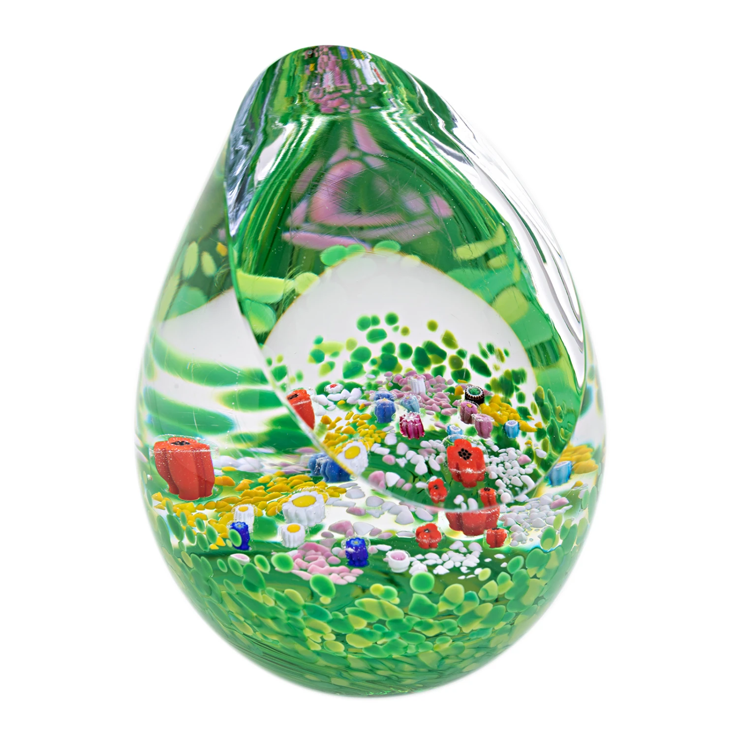 RBG - Meadow Flowers 2 RBG - Meadow Flowers - Image 2