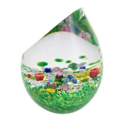 RBG - Meadow Flowers 6 RBG - Meadow Flowers -Dartington Shop u22010 meadow flowers co 2 sml 1