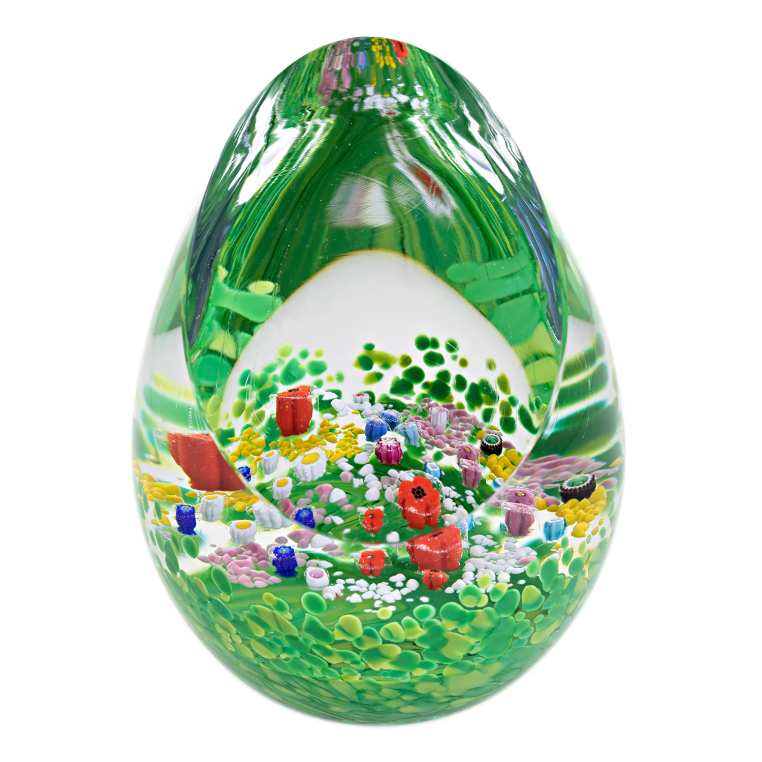 RBG - Meadow Flowers 1 RBG - Meadow Flowers