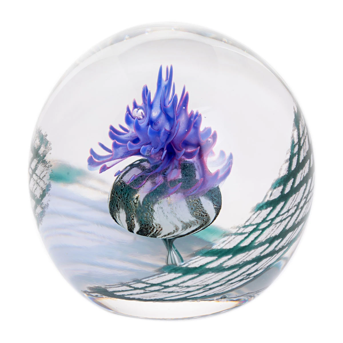 Highland Reel 1 Highland Reel