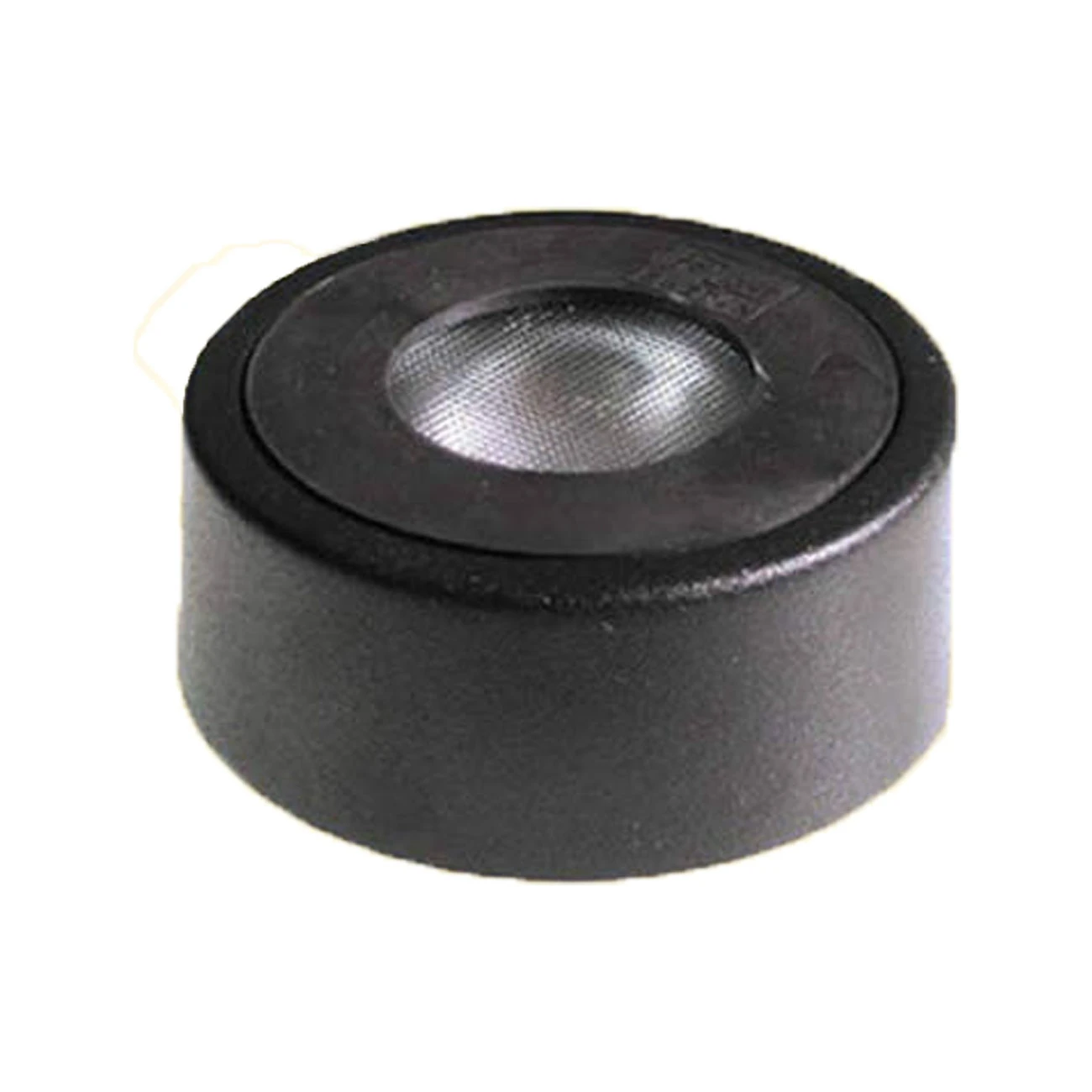 Led Light Box 1 Led Light Box