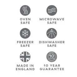 Denby - Kiln Blue Set Of 4 Cereal Bowls -Dartington Shop usps with made in england union jack square grey rgb 77775 save as jpeg