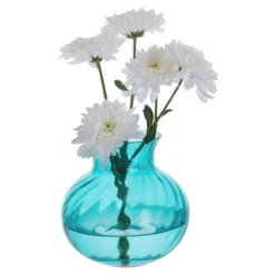 SmithJade Medium Vase