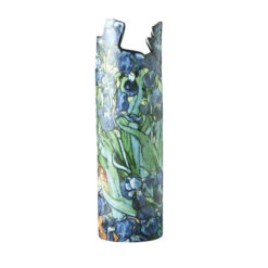 Van Gogh - Almond Tree In Blossom Vase -Dartington Shop van gogh irises 1 1