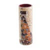 Klimt - Expectation Small Vase