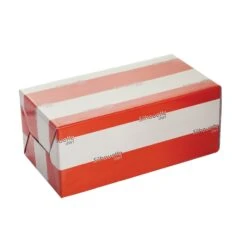 Kandinsky - Composition VIII Vase -Dartington Shop vase box co lr 2