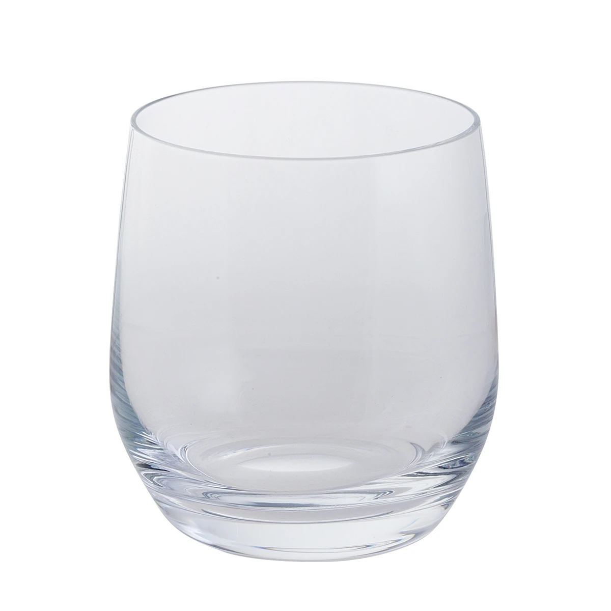 Wine & Bar Tumbler, Set Of 2 3 Wine & Bar Tumbler, Set Of 2 - Image 3