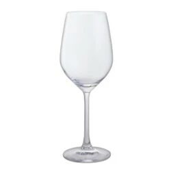 Wine & Bar White Wine Glass, Set Of 2 -Dartington Shop wb420 p wineandbar whitewine empty cov2 lr