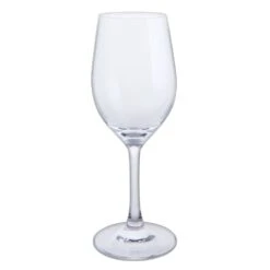 Wine & Bar Port Glass, Set Of 2 -Dartington Shop wb423 p winendbar port empty cov2 lr