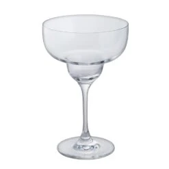 Wine & Bar Margarita Glass, Set Of 2 -Dartington Shop wb424 p wineandbar margarita empty cov2 lr