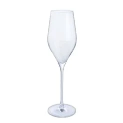Wine & Bar Prosecco Glass, Set Of 2 -Dartington Shop wb426 p wine bar prosecco empty cov2 lr