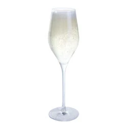 Bar Six Wine, Set Of 6 -Dartington Shop wb426 p wine bar prosecco full co 1 lr 1