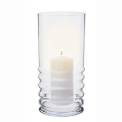 Wibble Large Hurricane