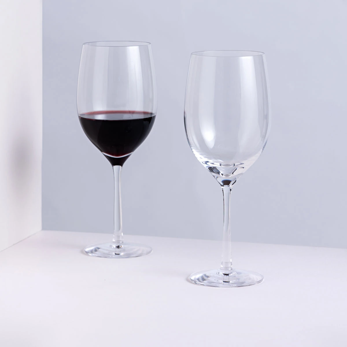 Wine Master Chef's Taster Wine Glass, Set Of 2 1 Wine Master Chef's Taster Wine Glass, Set Of 2