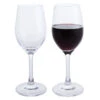 Wine & Bar Port Glass, Set Of 2
