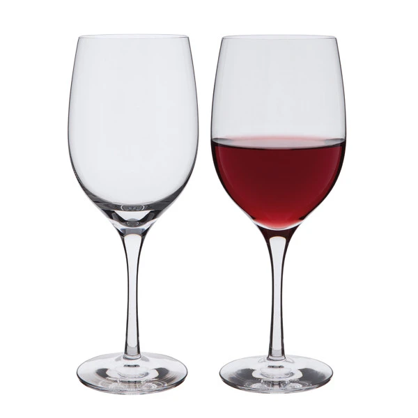 Wine Master Chef's Taster Wine Glass, Set Of 2 2 Wine Master Chef's Taster Wine Glass, Set Of 2 - Image 2