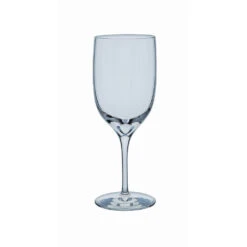 Wine Master Port Glass, Set Of 2 -Dartington Shop wm st1397 port empty co lr 2
